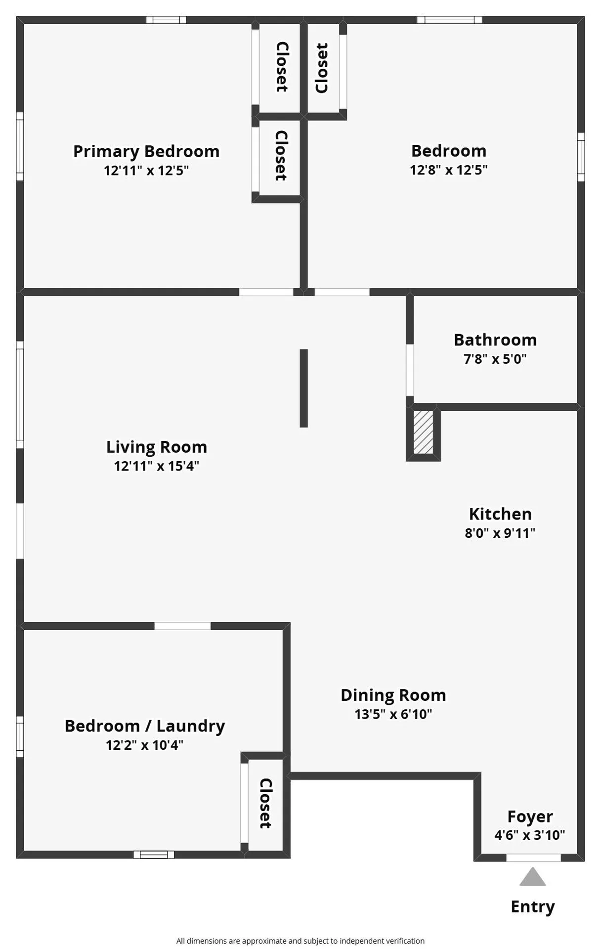 253 Plains Road Westford VT 05494