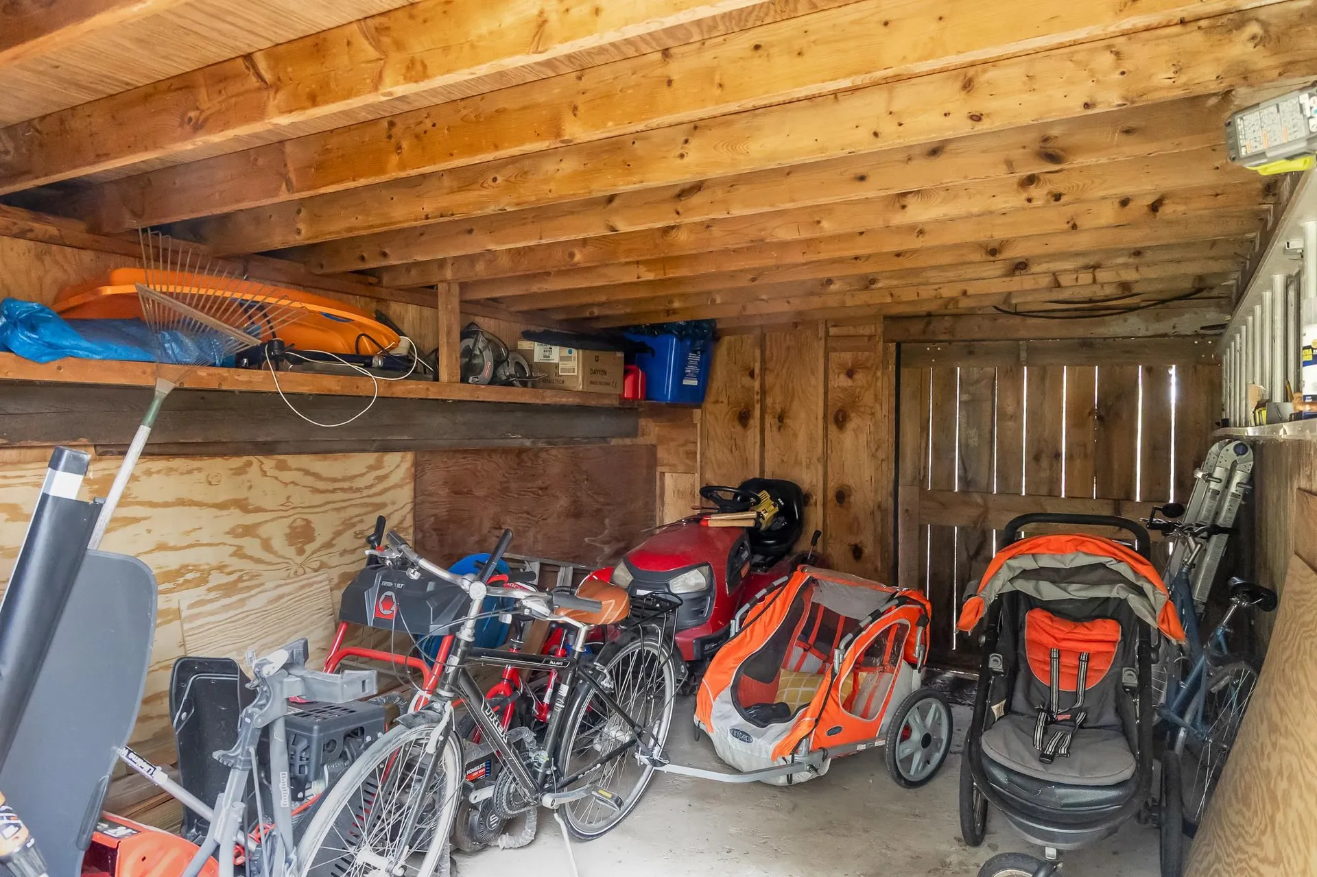 253 Plains Road Westford VT 05494