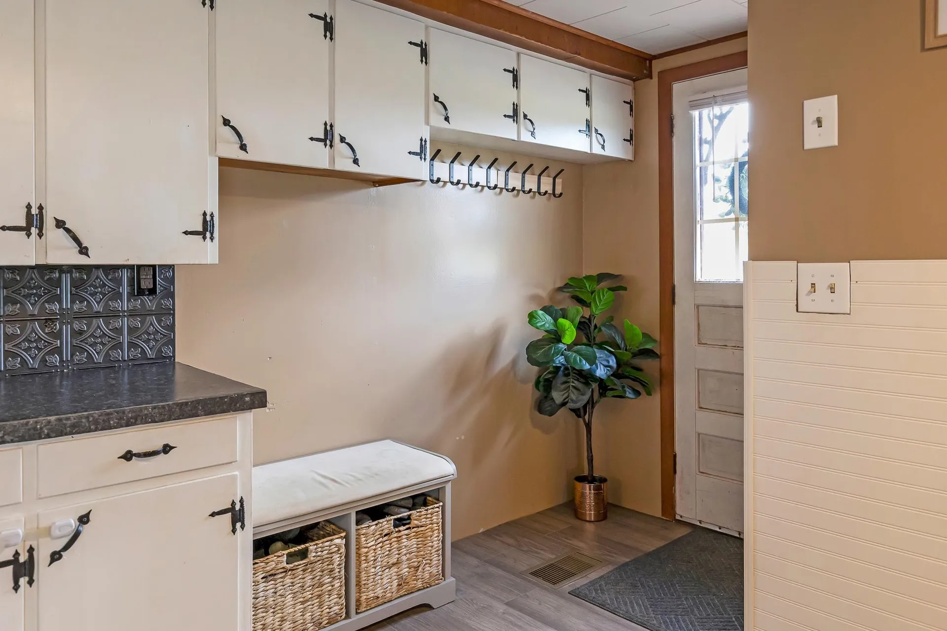 253 Plains Road Westford VT 05494