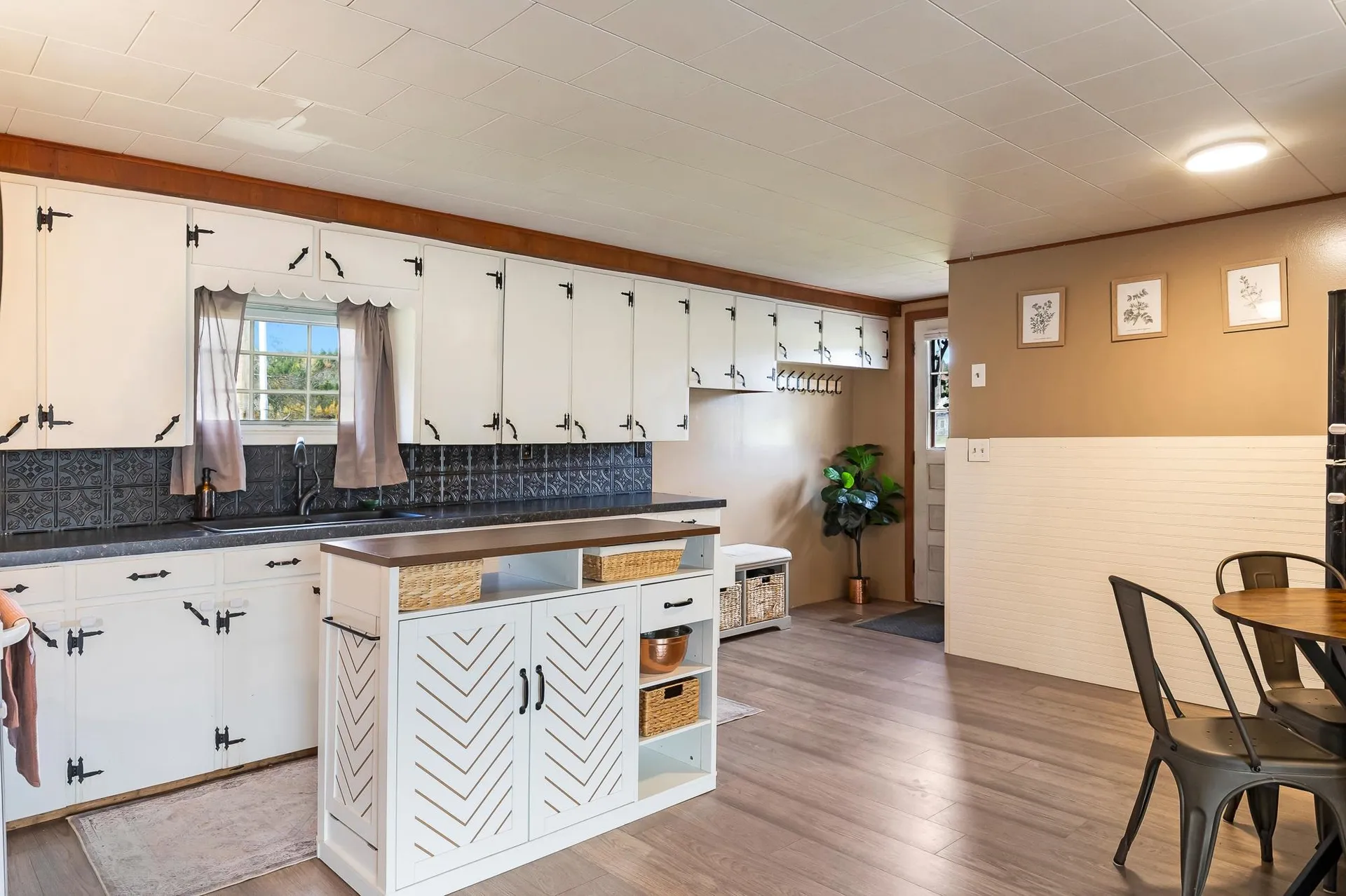 253 Plains Road Westford VT 05494