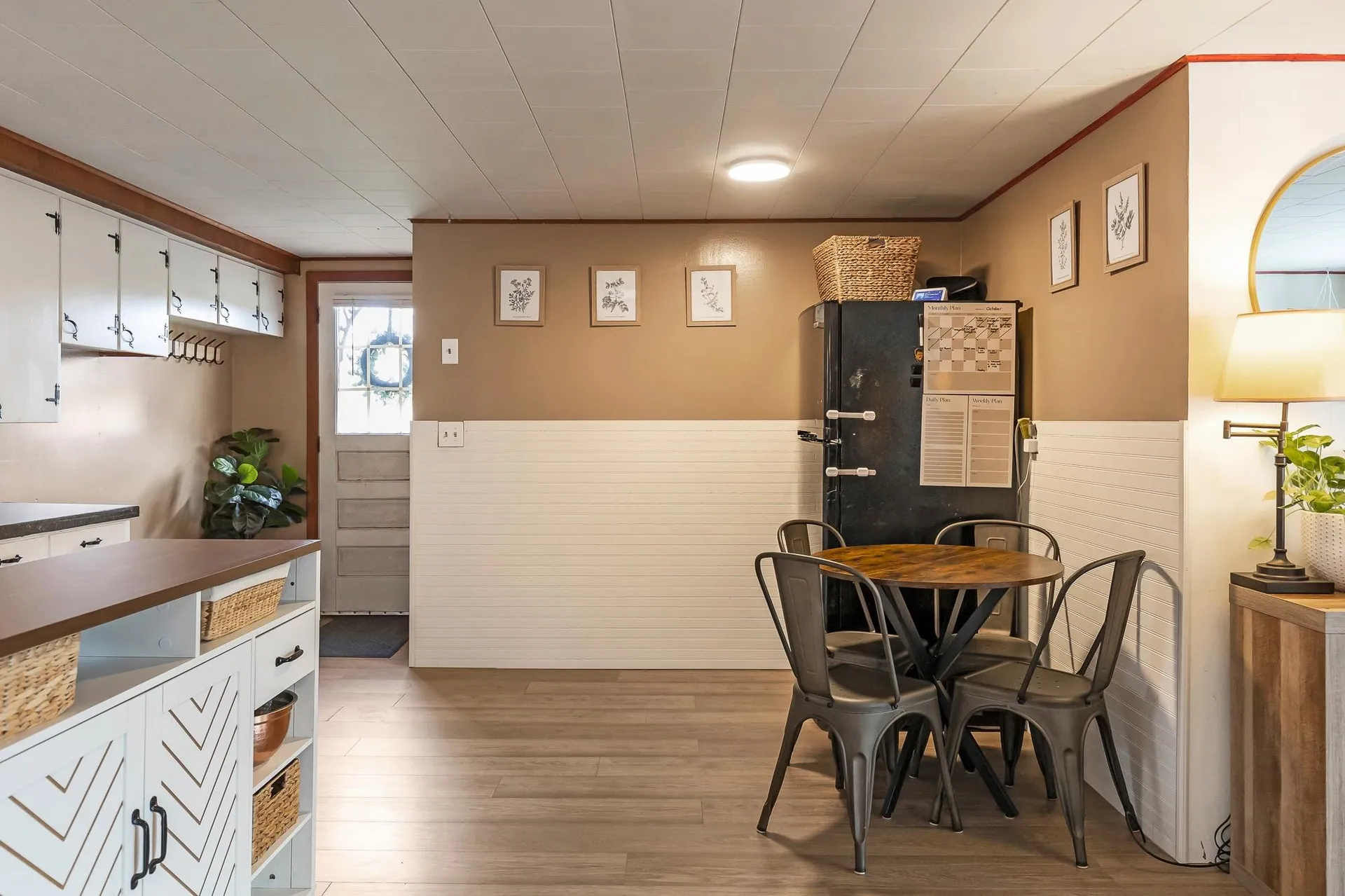 253 Plains Road Westford VT 05494