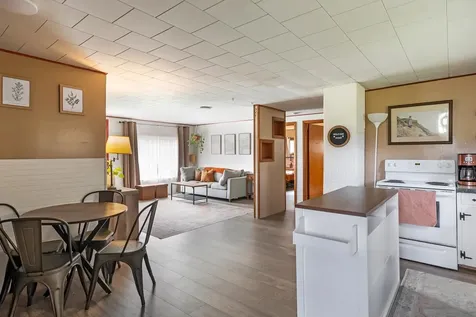 253 Plains Road Westford VT 05494