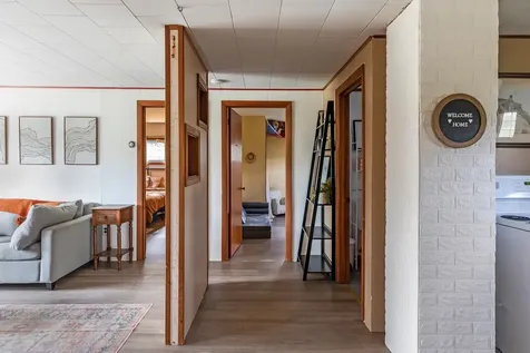 253 Plains Road Westford VT 05494