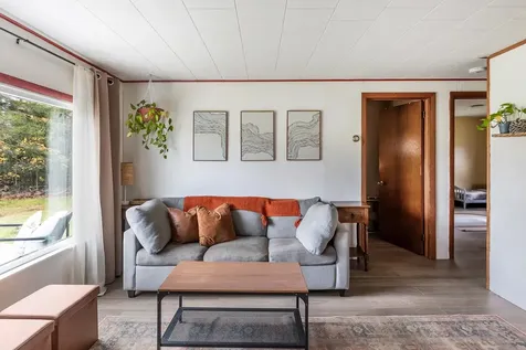 253 Plains Road Westford VT 05494