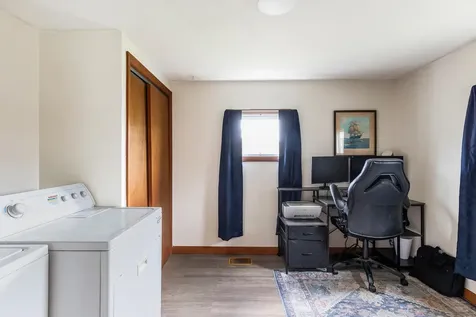 253 Plains Road Westford VT 05494