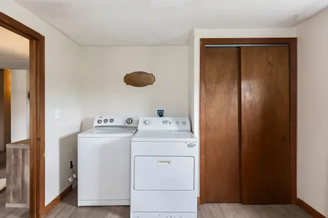 253 Plains Road Westford VT 05494