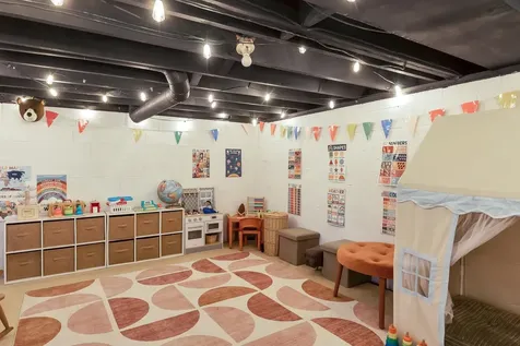 253 Plains Road Westford VT 05494