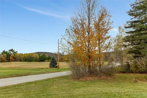 253 Plains Road Westford VT 05494
