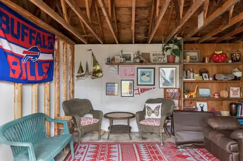 253 Plains Road Westford VT 05494