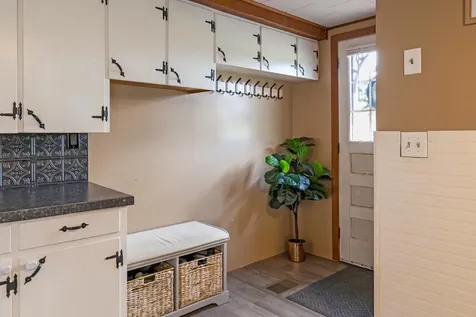 253 Plains Road Westford VT 05494