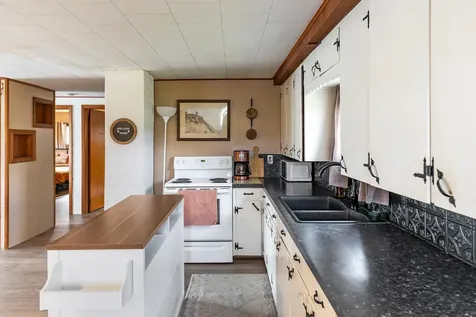 253 Plains Road Westford VT 05494