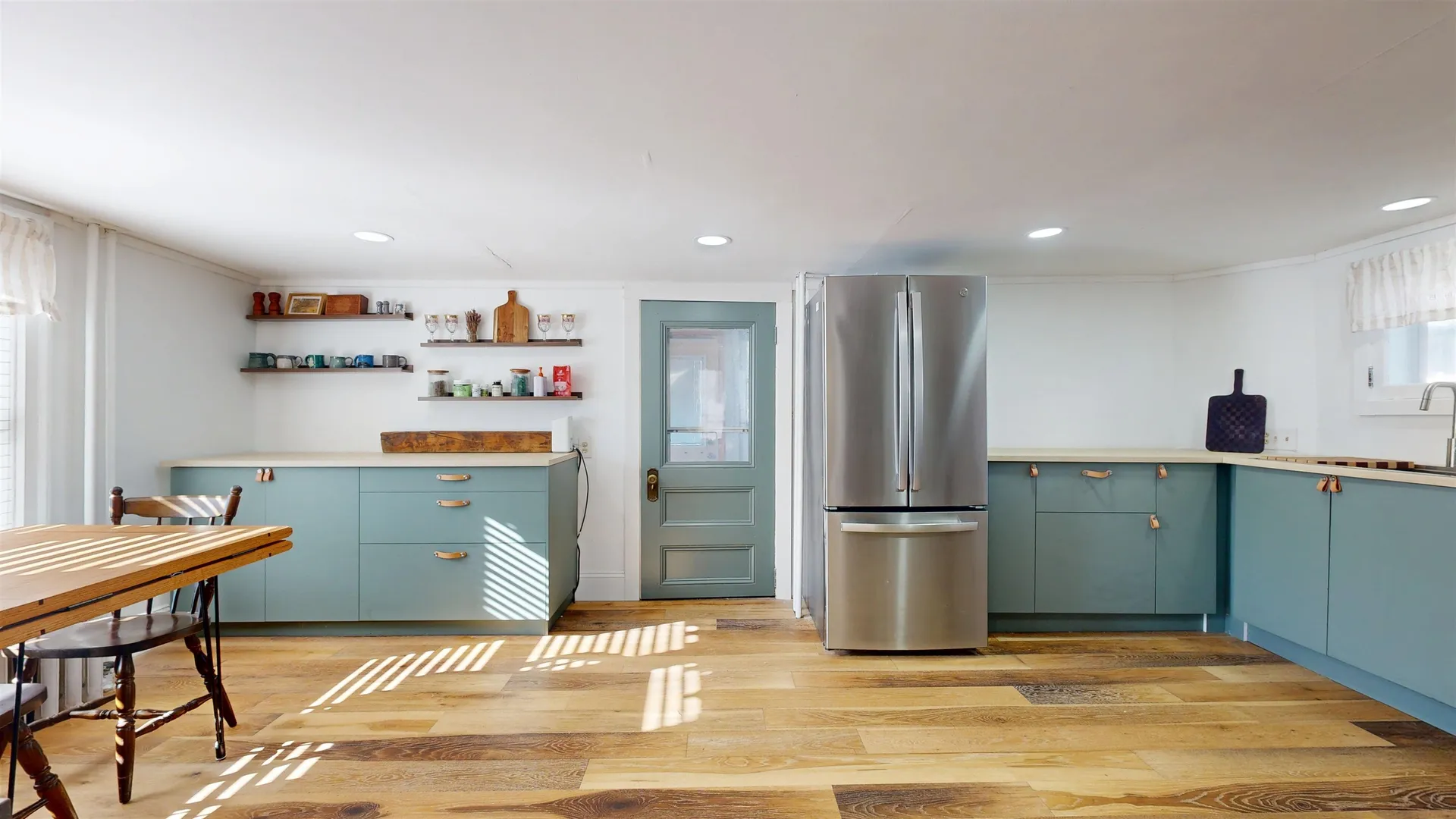 102 Union Street Winooski VT 05404