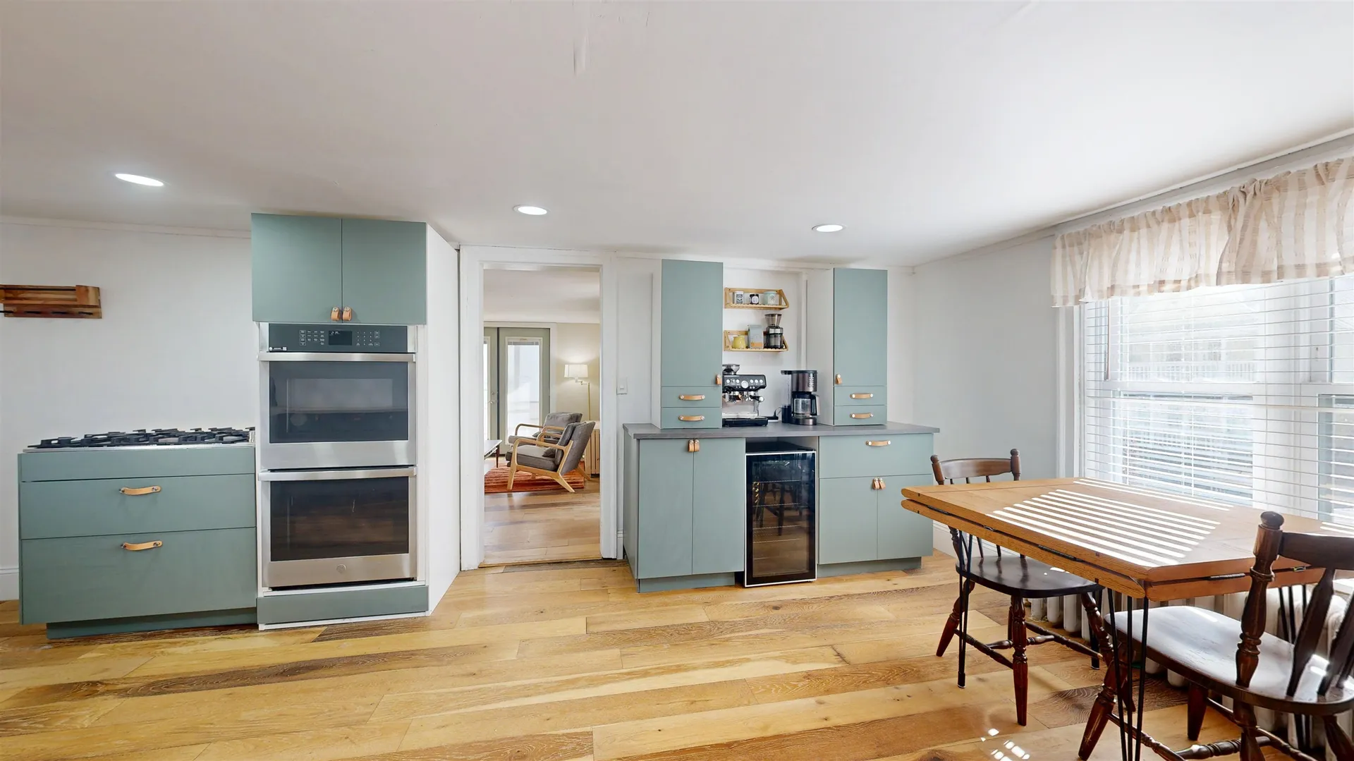 102 Union Street Winooski VT 05404