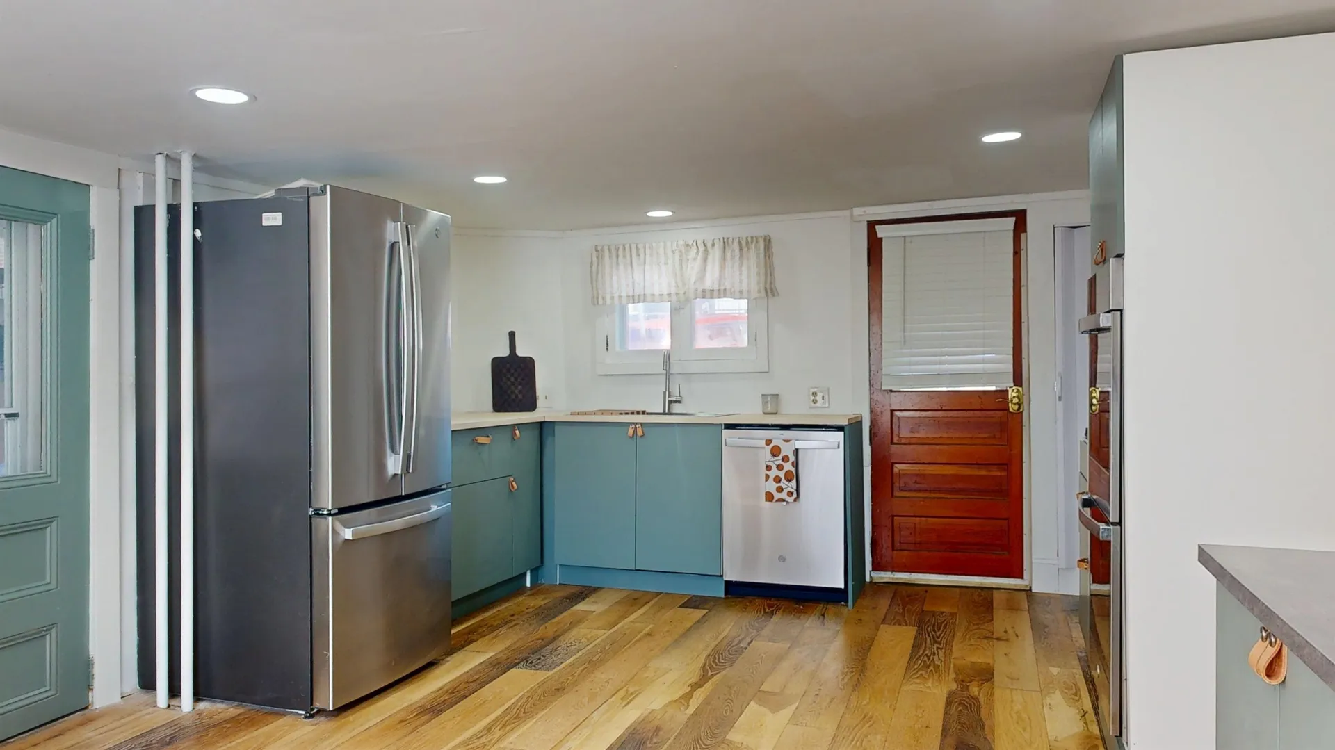 102 Union Street Winooski VT 05404