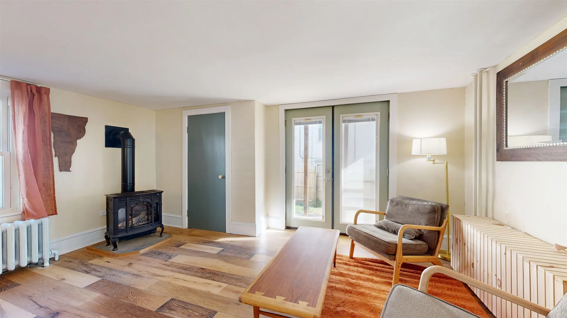 102 Union Street Winooski VT 05404