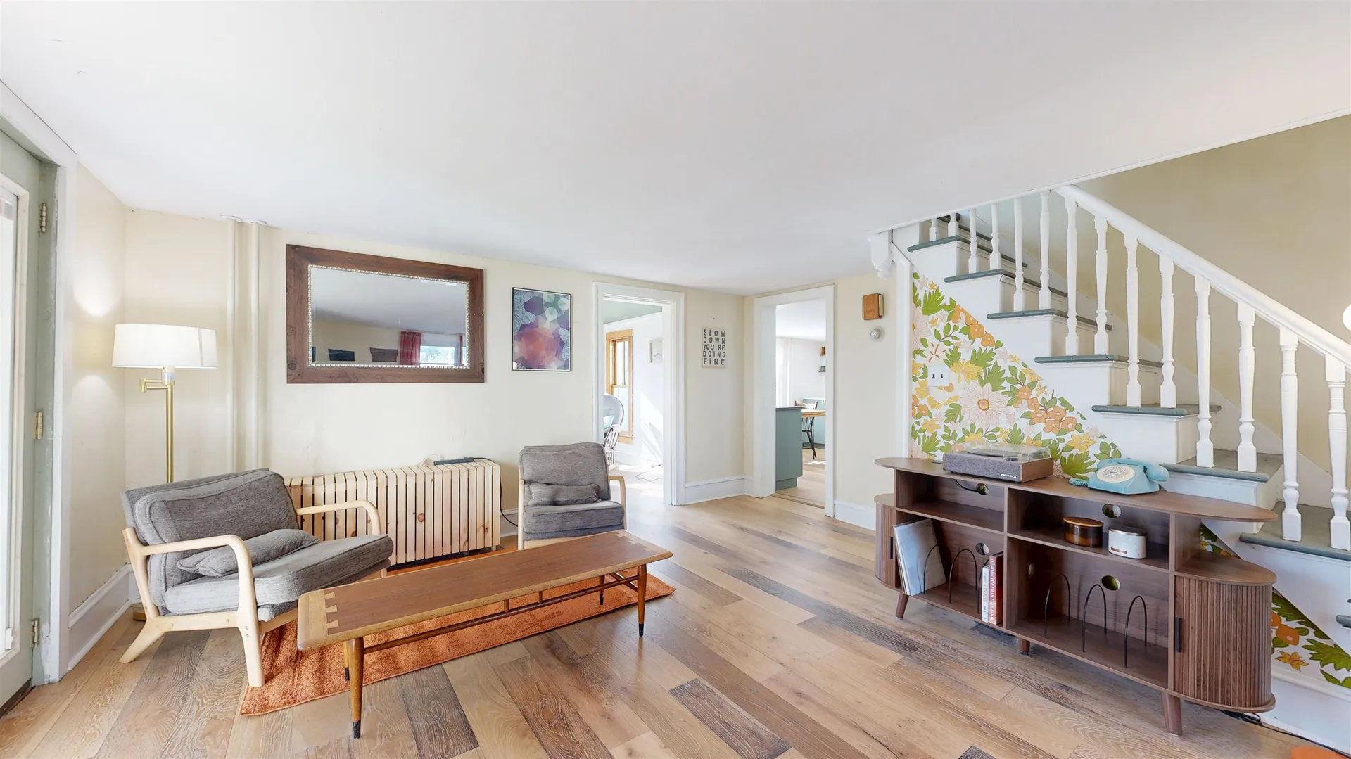 102 Union Street Winooski VT 05404