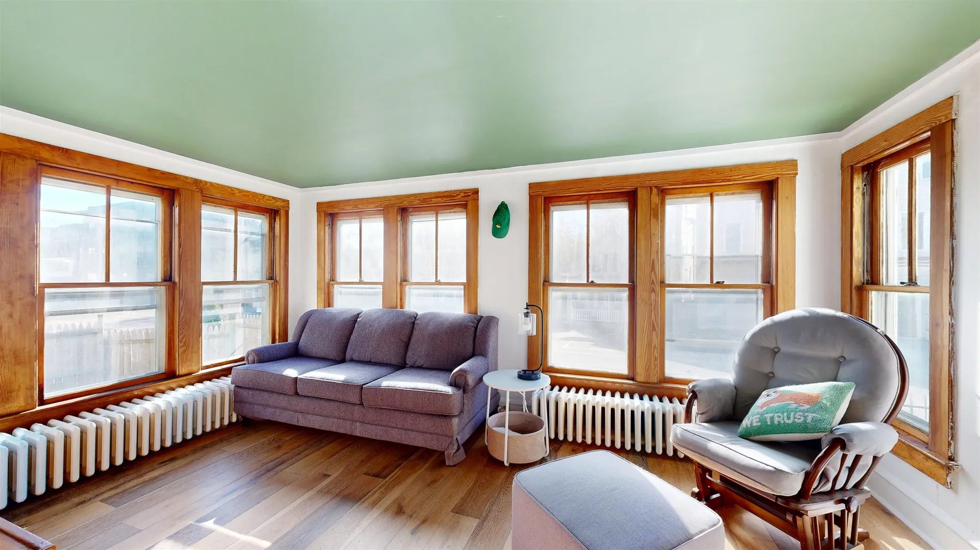 102 Union Street Winooski VT 05404