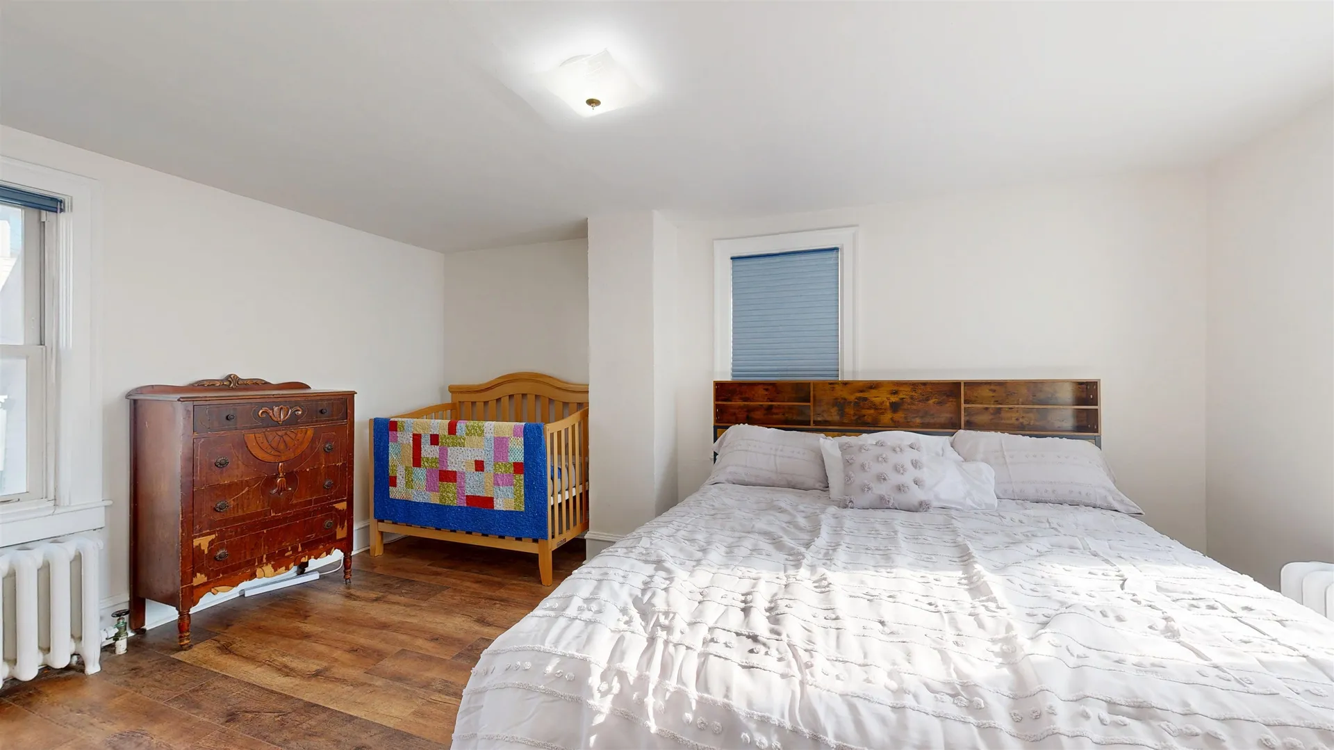 102 Union Street Winooski VT 05404