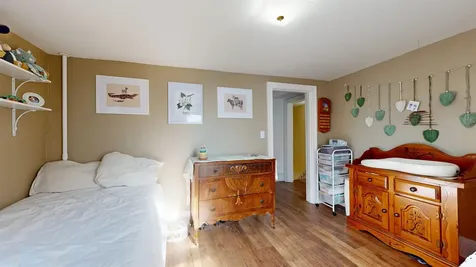 102 Union Street Winooski VT 05404