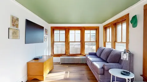 102 Union Street Winooski VT 05404