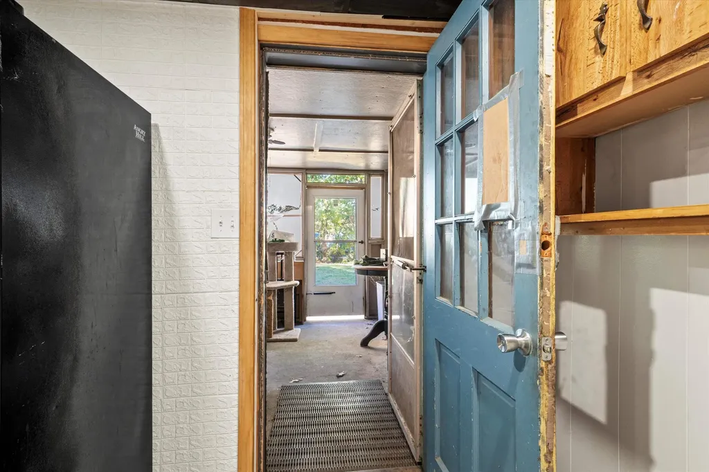 76 Gillis Street Nashua NH 03060