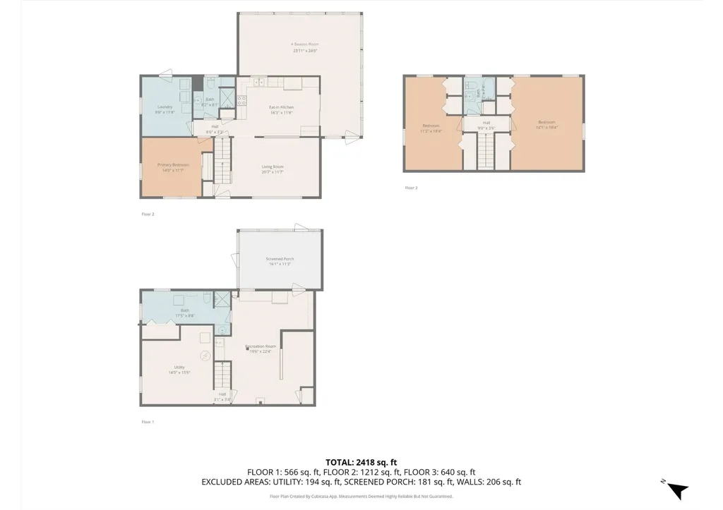 76 Gillis Street Nashua NH 03060