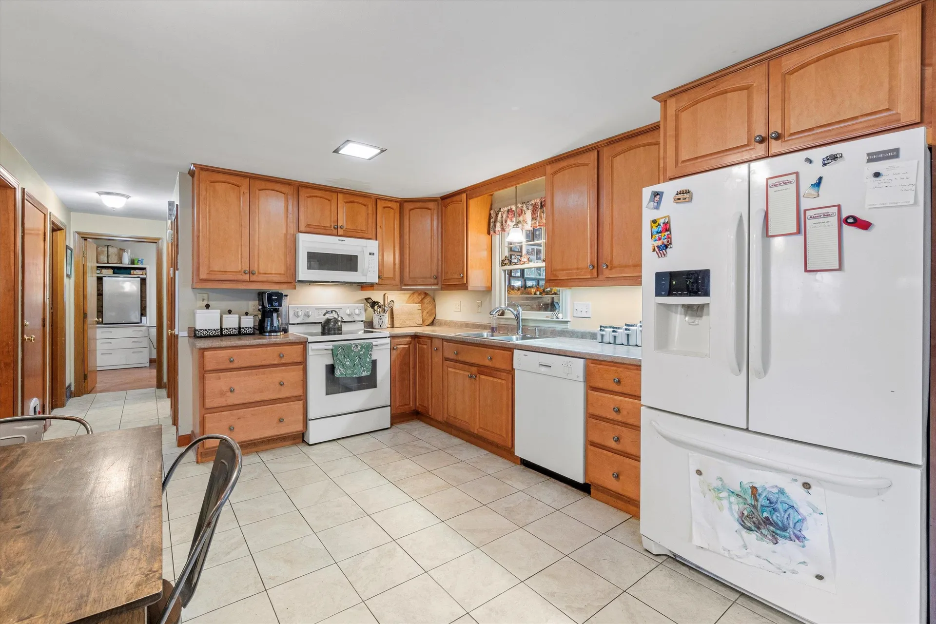 76 Gillis Street Nashua NH 03060