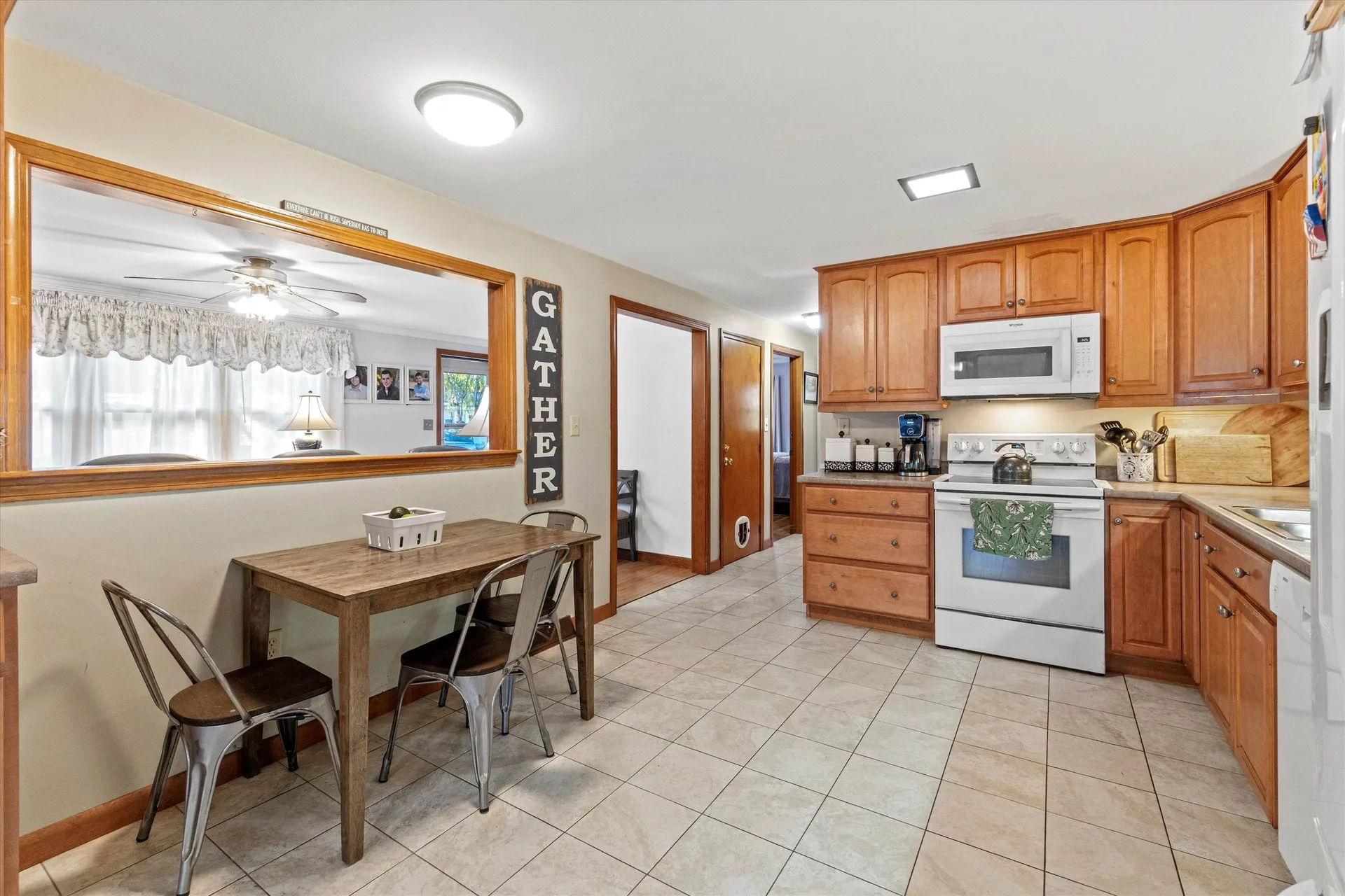 76 Gillis Street Nashua NH 03060