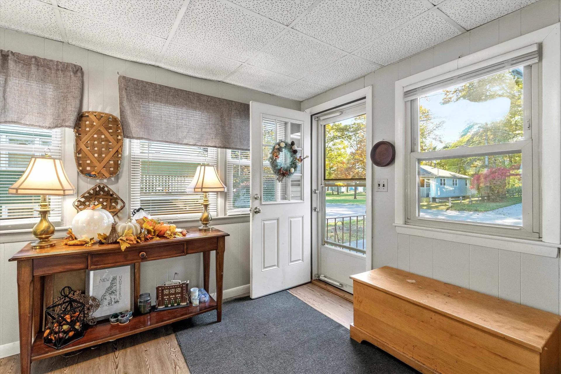 76 Gillis Street Nashua NH 03060