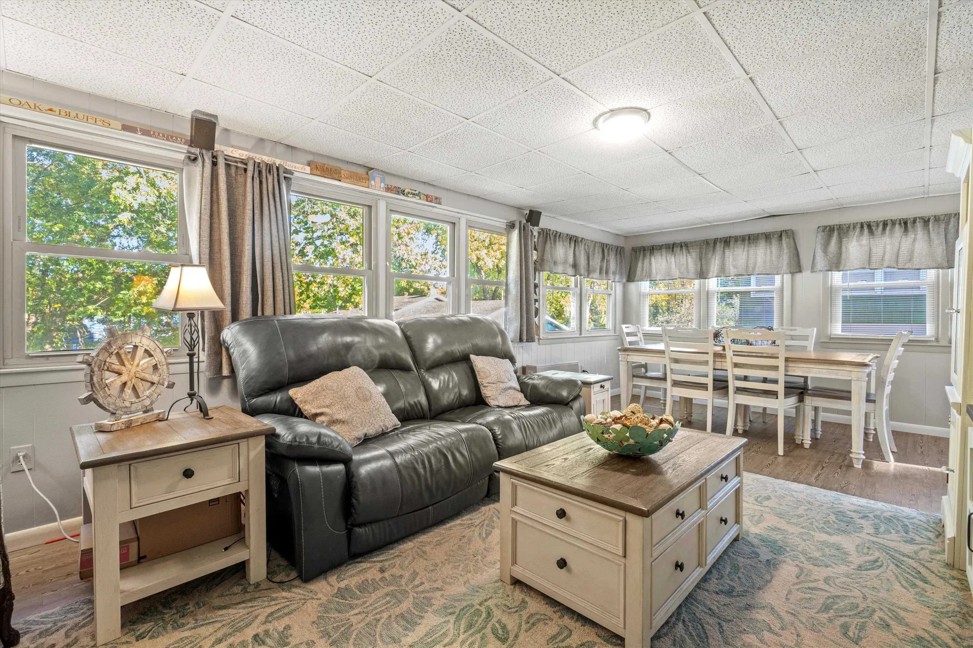 76 Gillis Street Nashua NH 03060