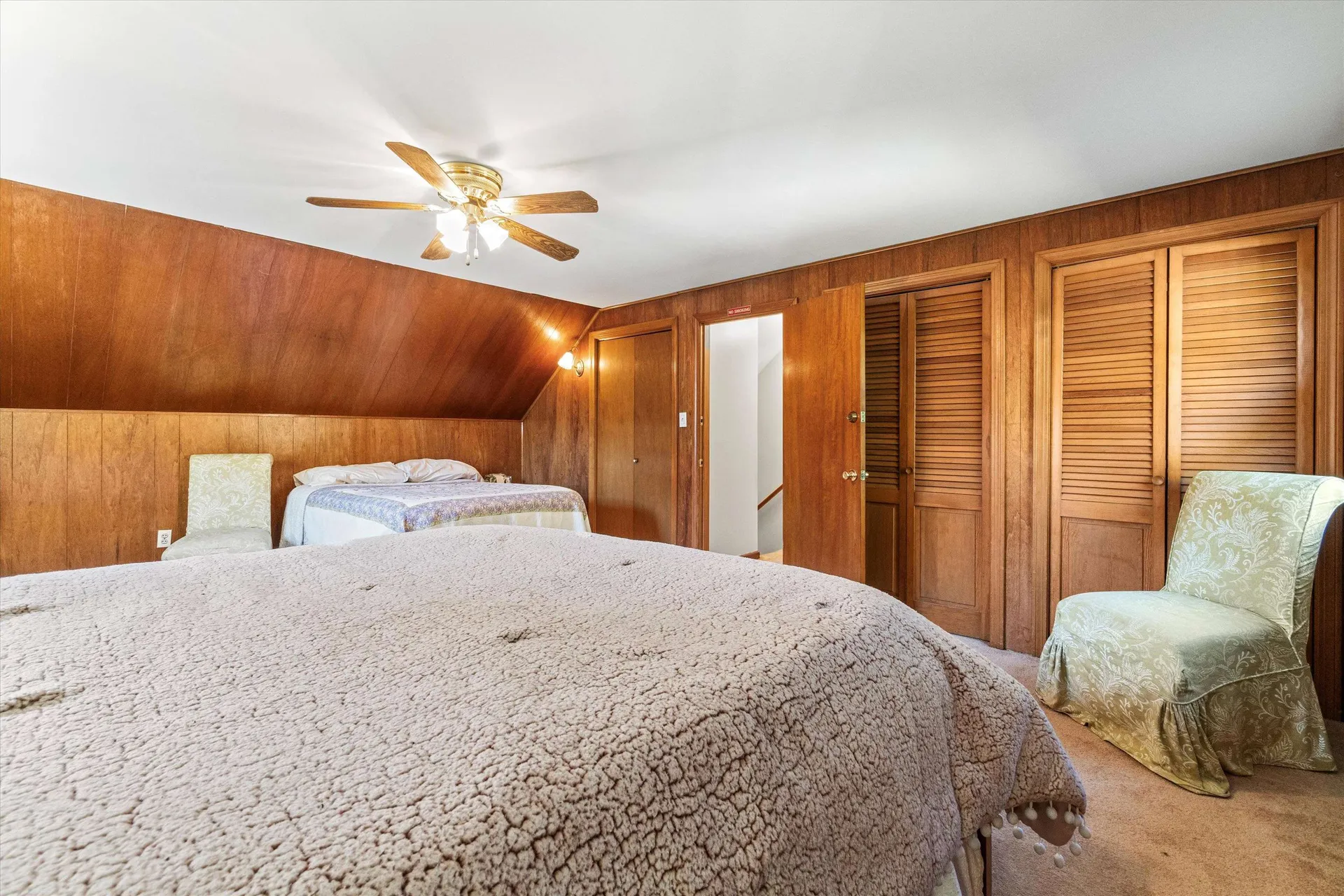 76 Gillis Street Nashua NH 03060