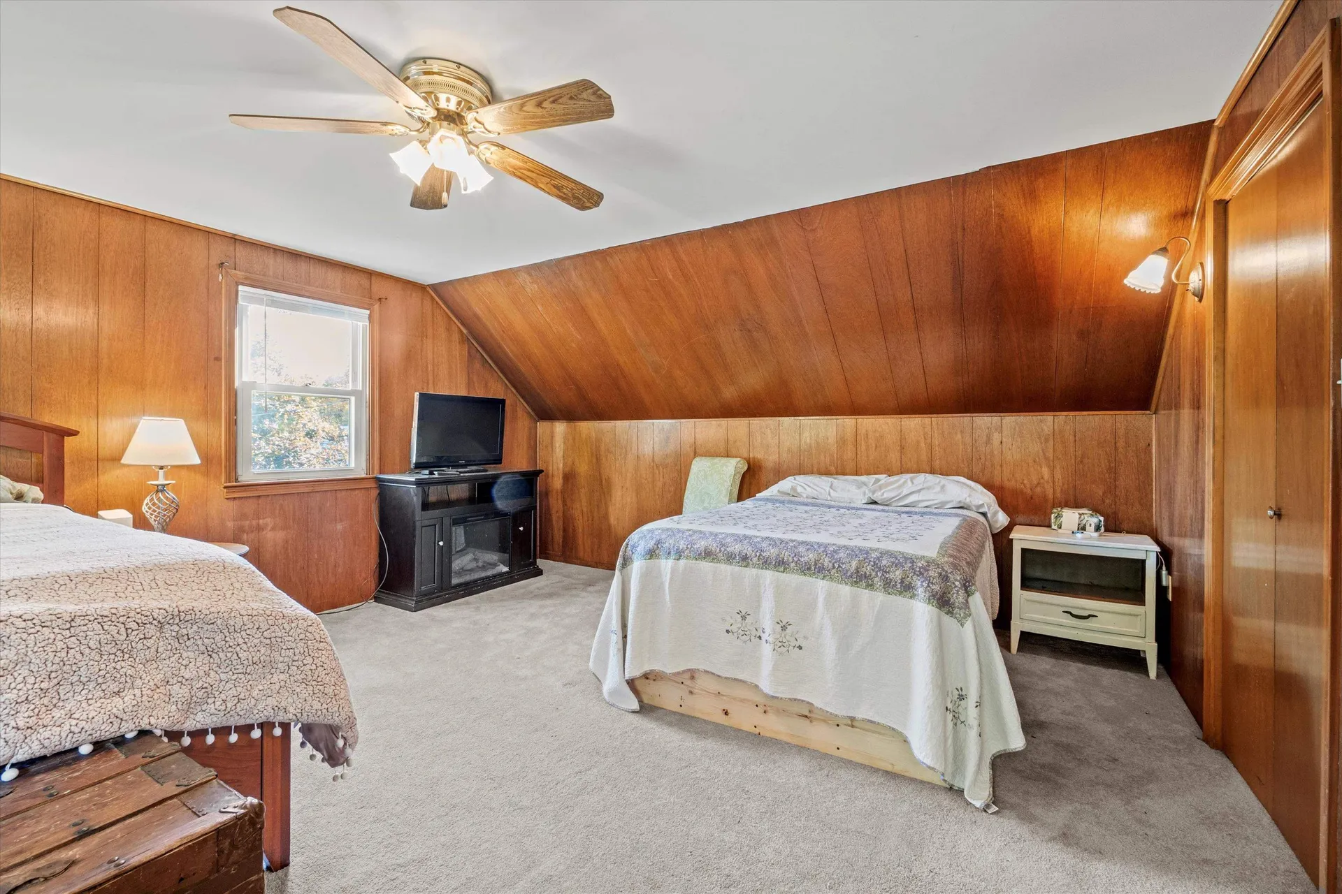 76 Gillis Street Nashua NH 03060