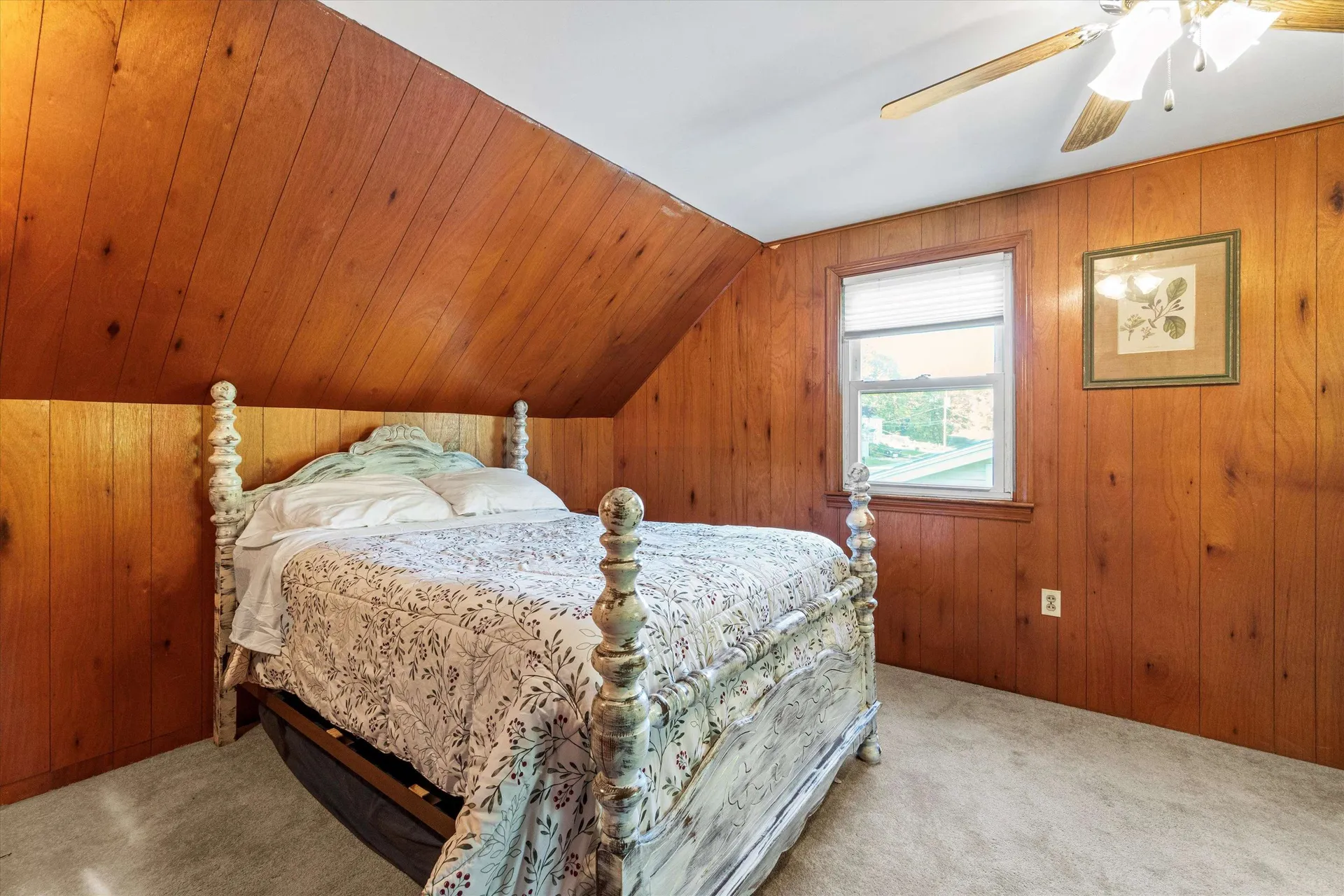 76 Gillis Street Nashua NH 03060