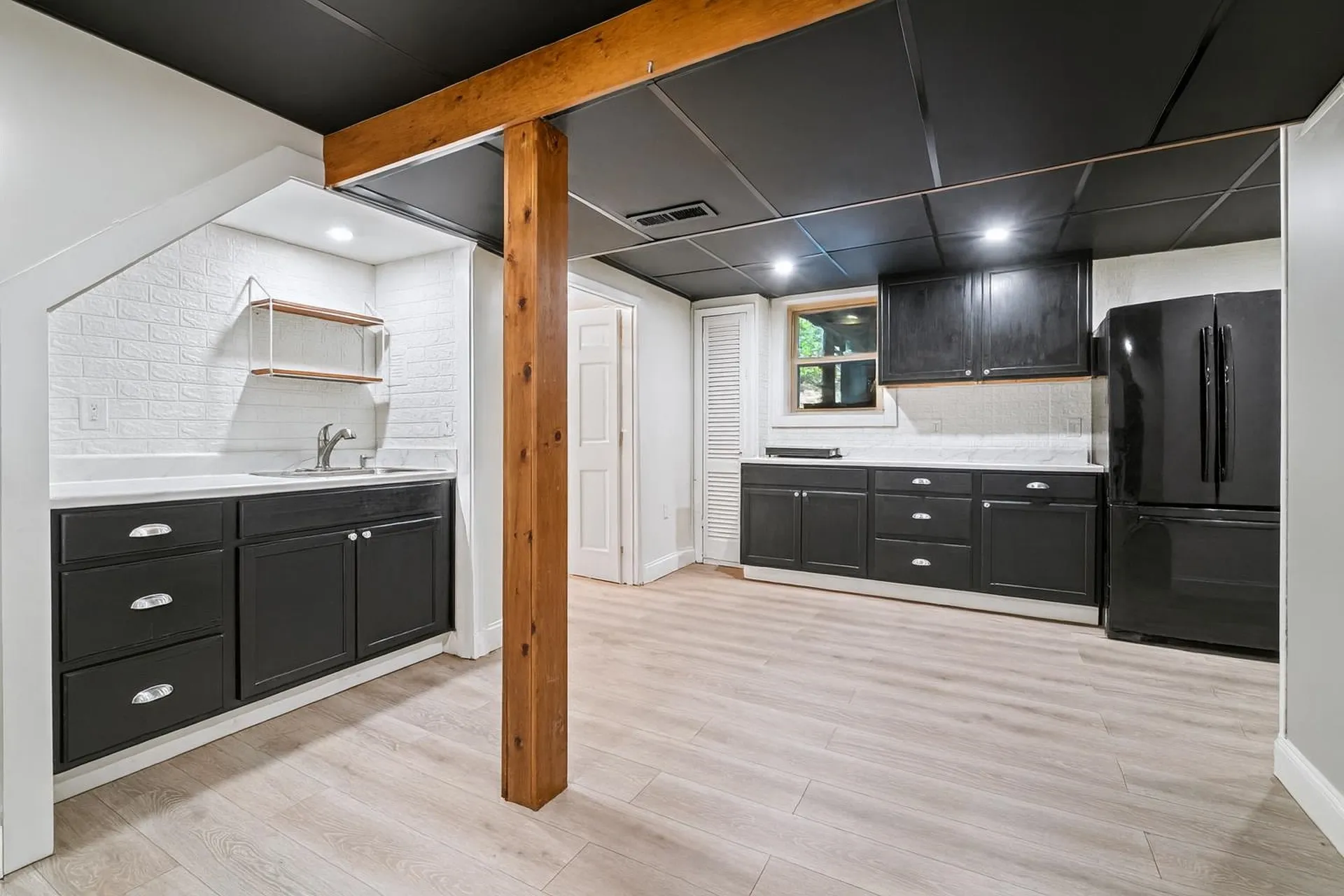 76 Gillis Street Nashua NH 03060