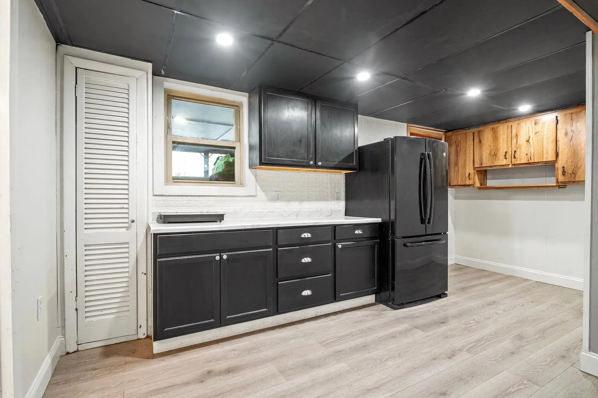 76 Gillis Street Nashua NH 03060