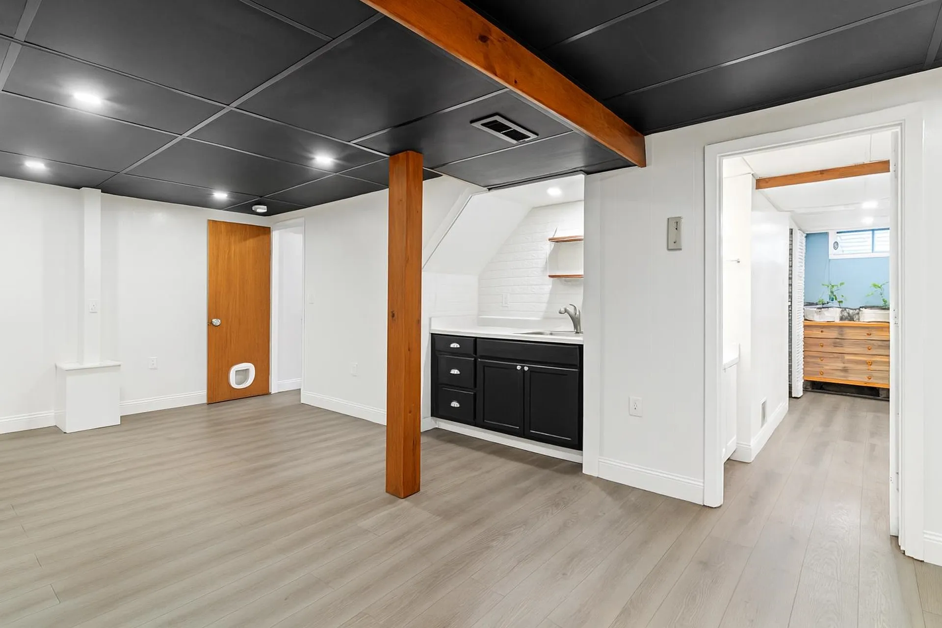 76 Gillis Street Nashua NH 03060