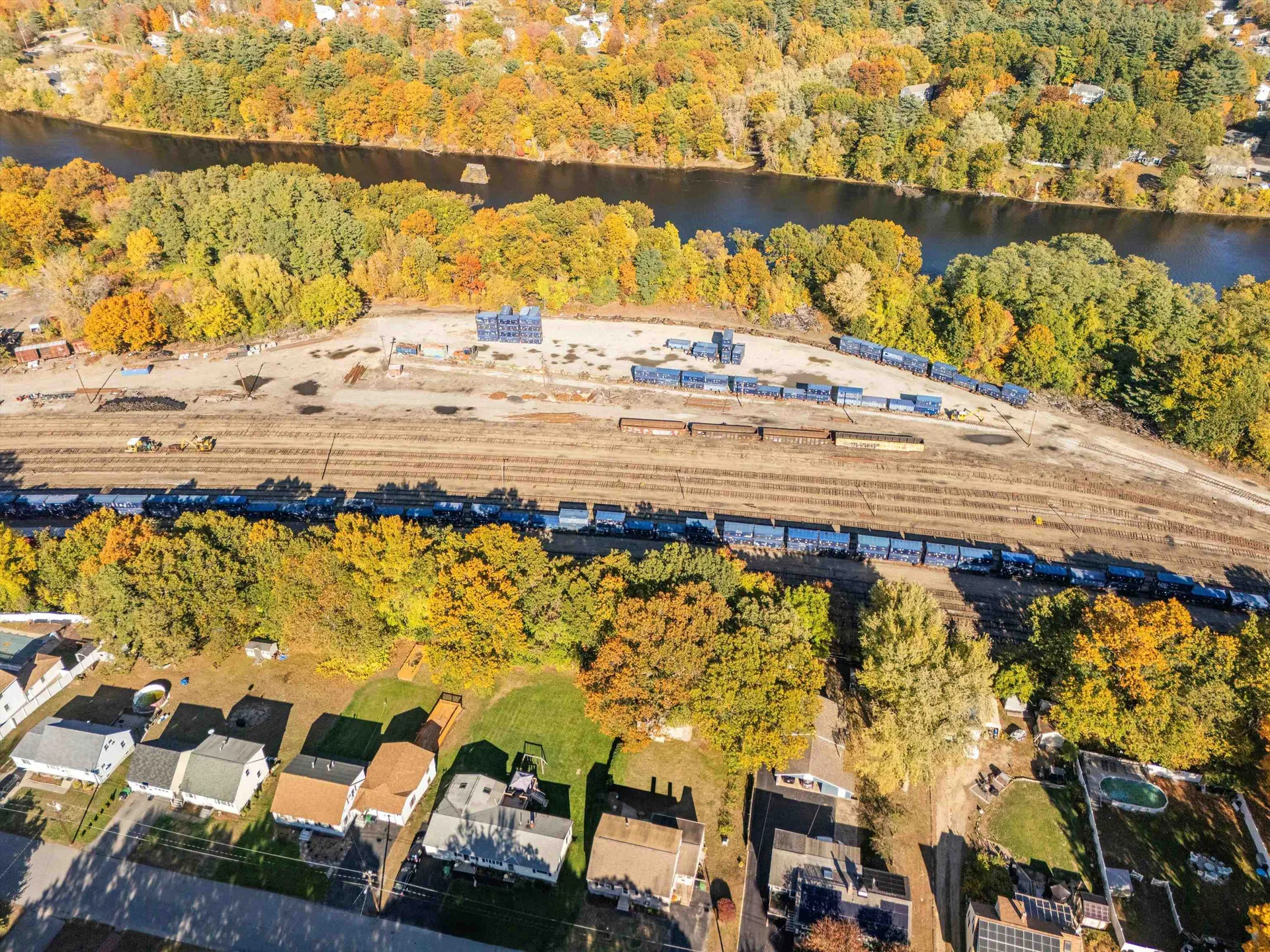 76 Gillis Street Nashua NH 03060