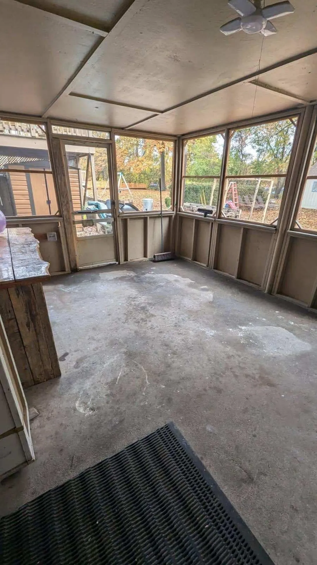 76 Gillis Street Nashua NH 03060