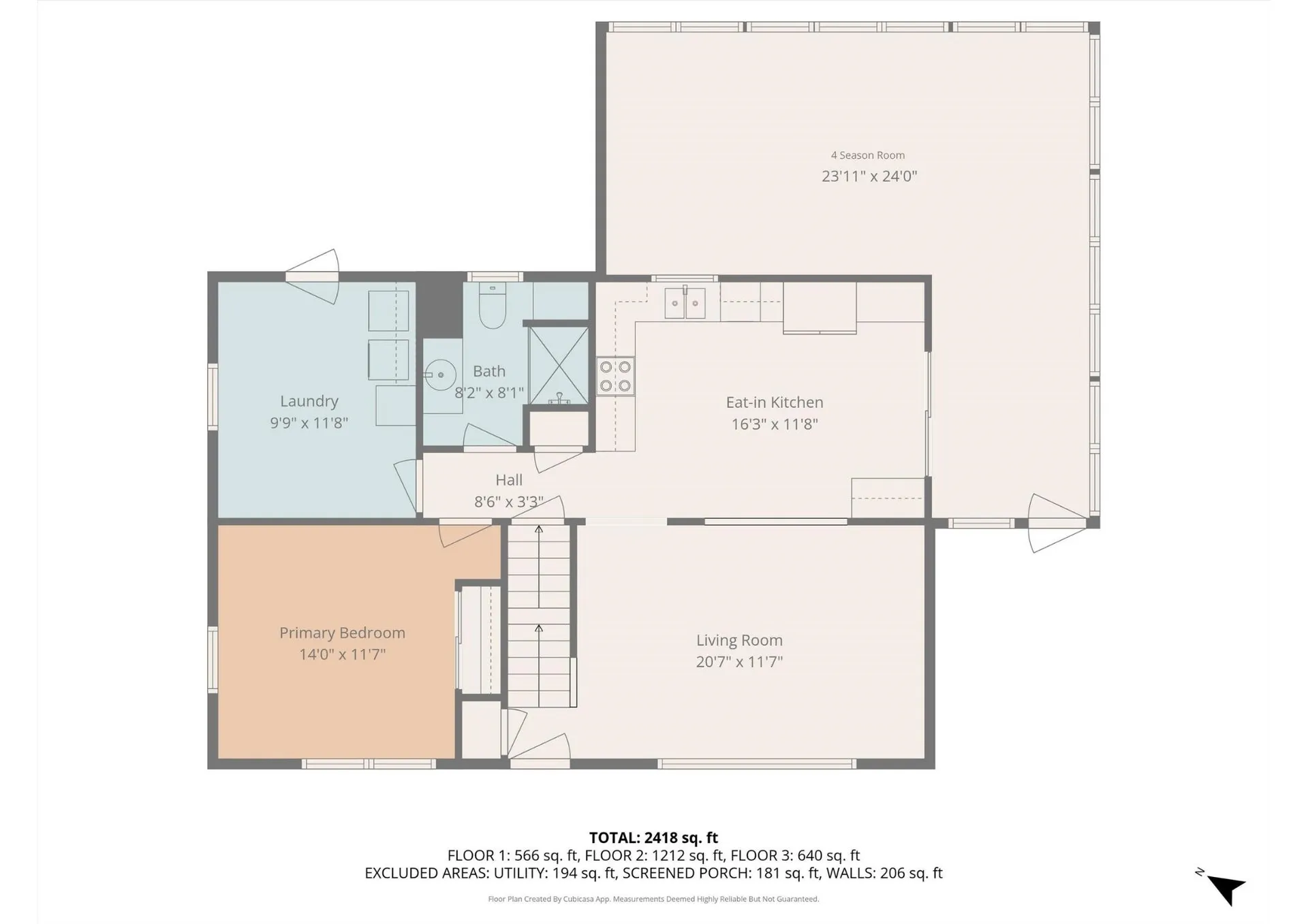 76 Gillis Street Nashua NH 03060