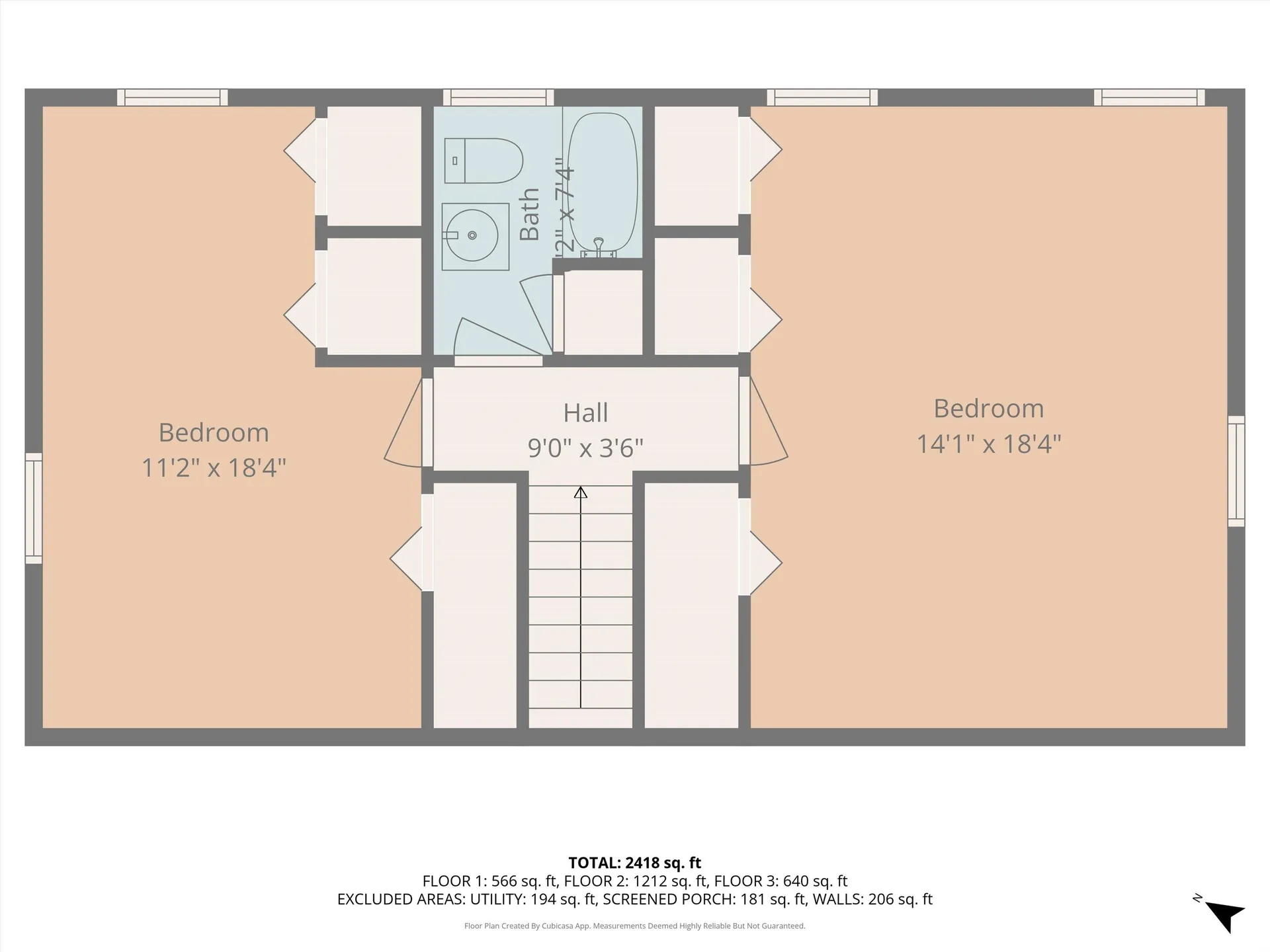 76 Gillis Street Nashua NH 03060