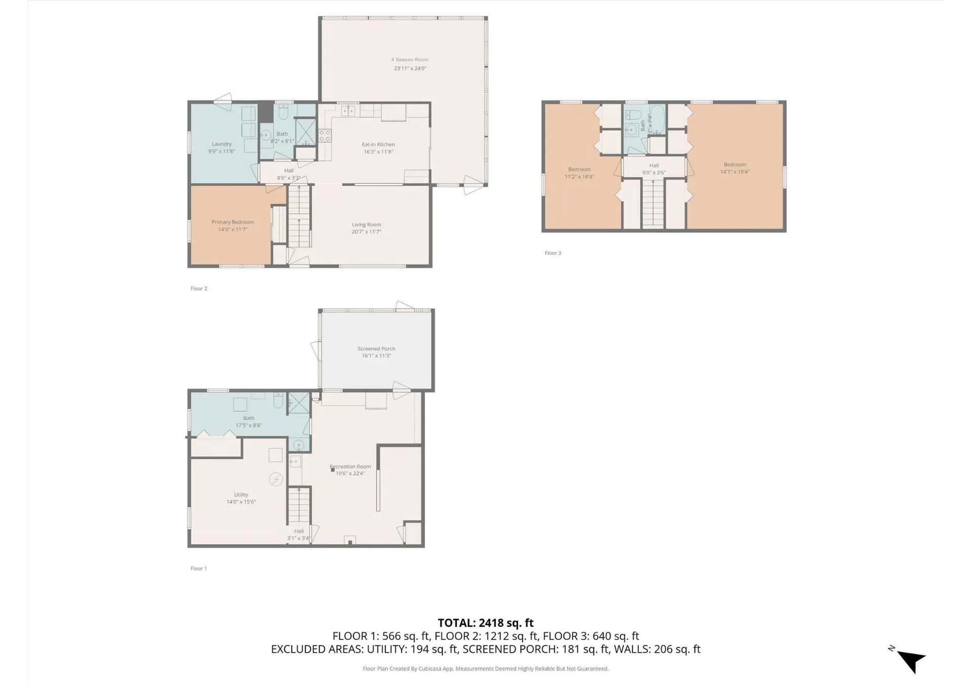 76 Gillis Street Nashua NH 03060