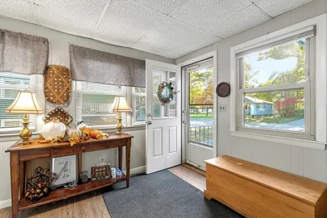 76 Gillis Street Nashua NH 03060