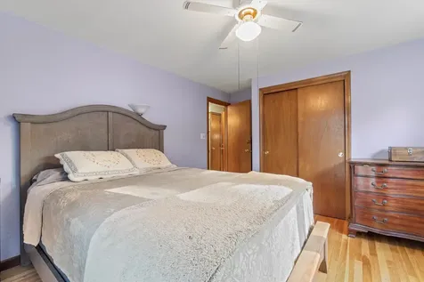 76 Gillis Street Nashua NH 03060