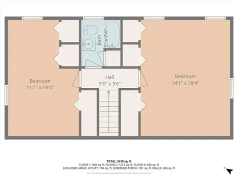 76 Gillis Street Nashua NH 03060