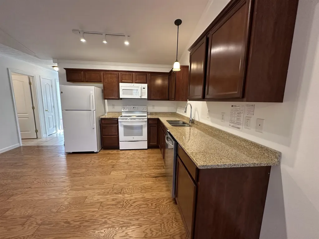 28 Owens Drive Swanzey NH 03446