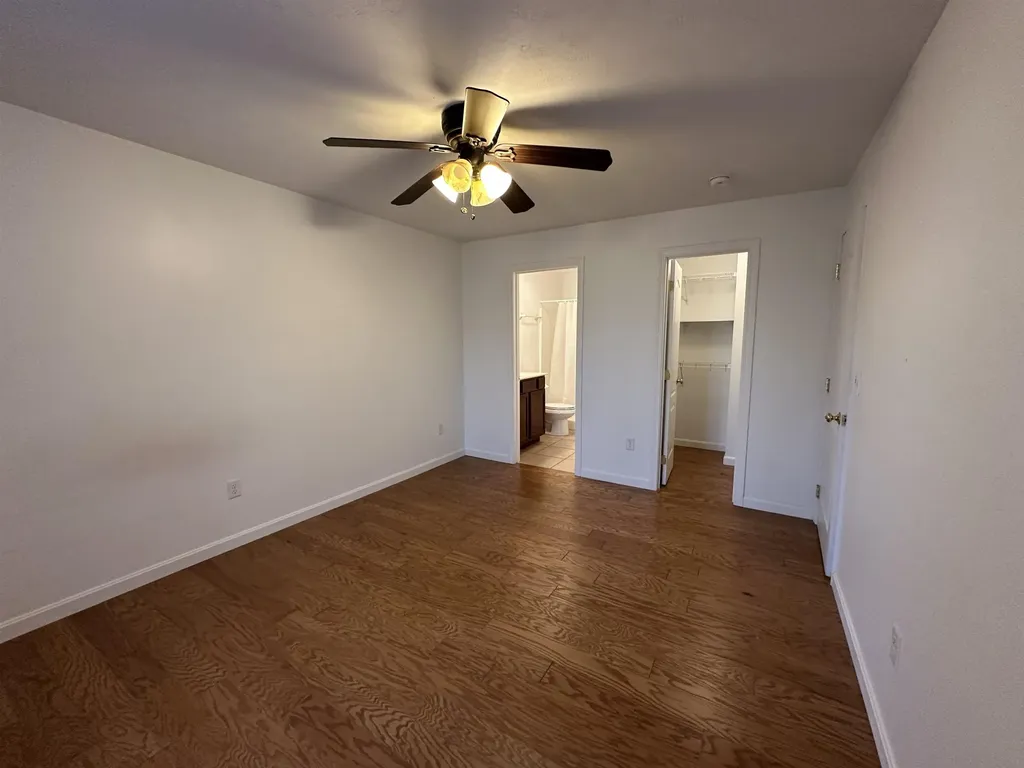 28 Owens Drive Swanzey NH 03446