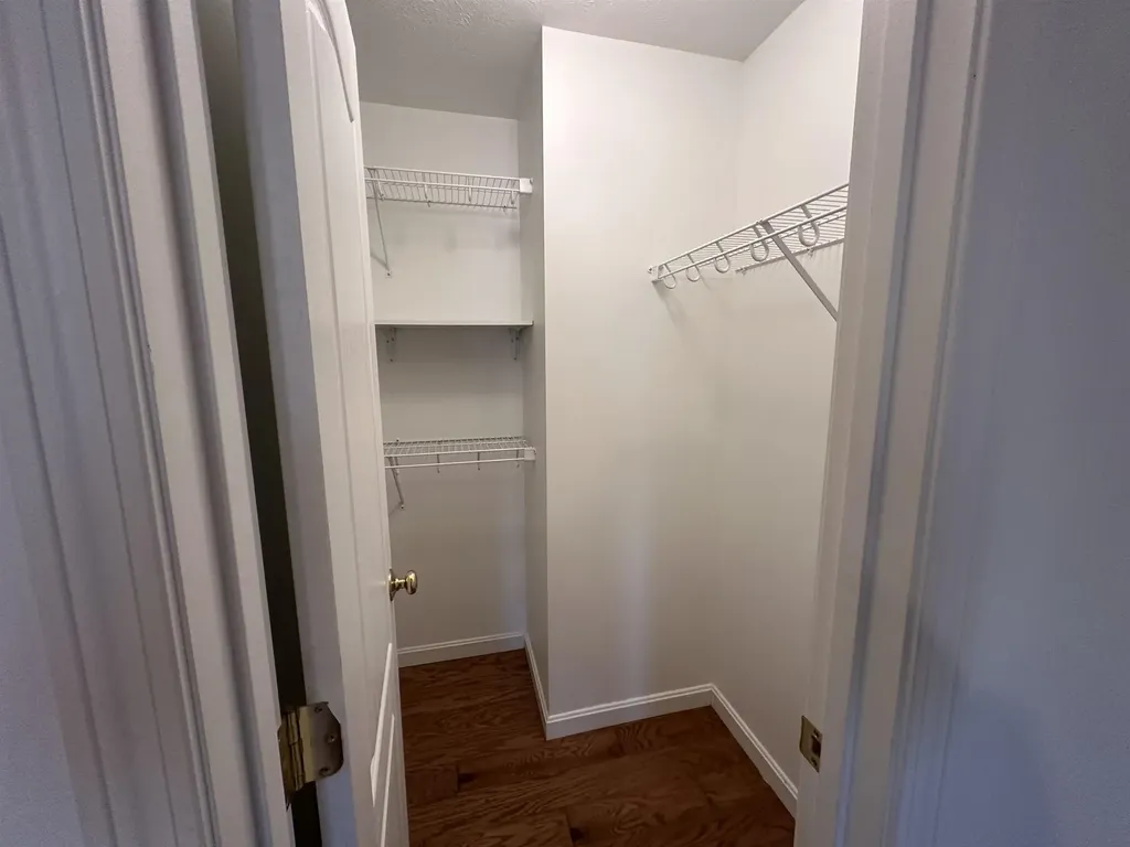 28 Owens Drive Swanzey NH 03446