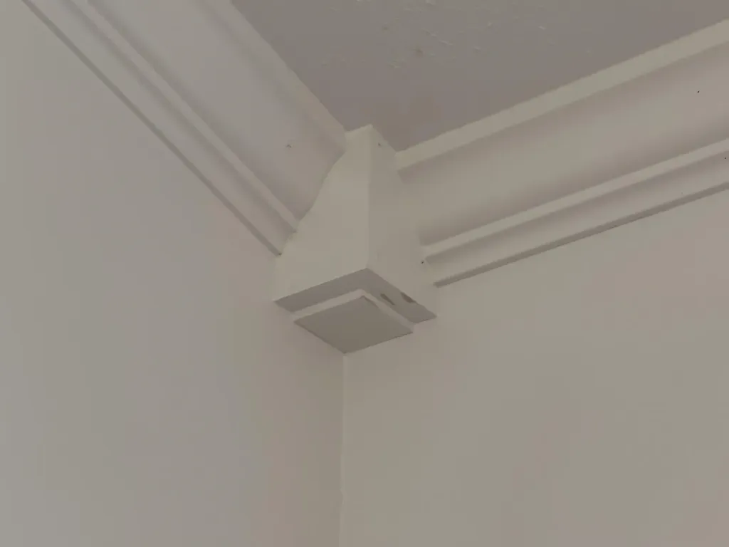 28 Owens Drive Swanzey NH 03446