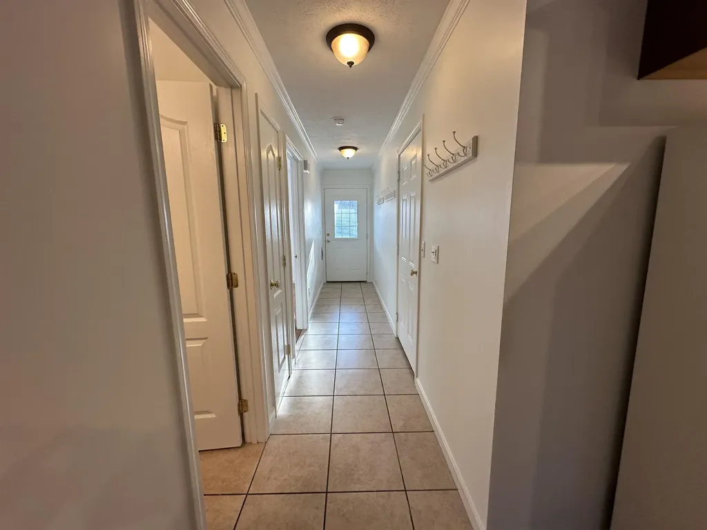 28 Owens Drive Swanzey NH 03446