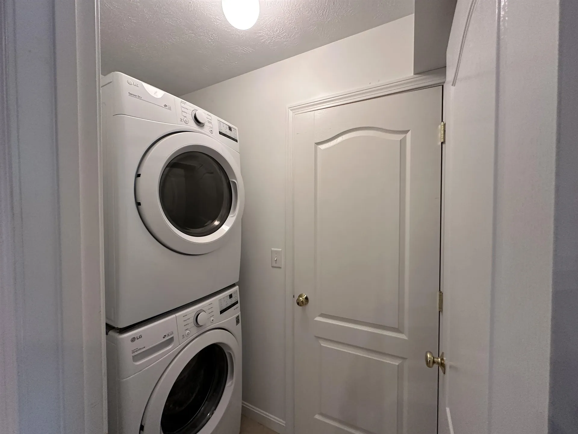 28 Owens Drive Swanzey NH 03446